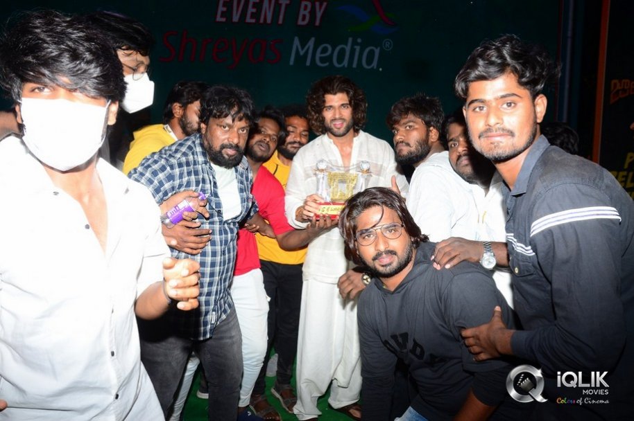 Jathi-Ratnalu-Pre-Release-Event